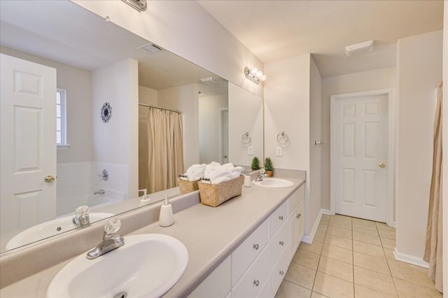 7609 Main Street, Grovetown, GA 30813