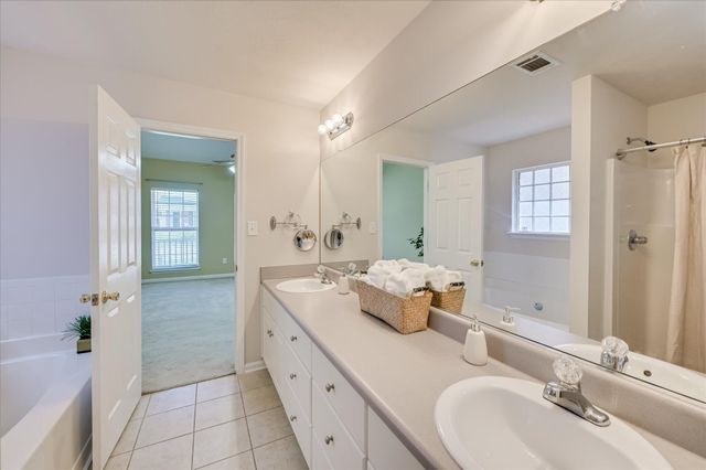 7609 Main Street, Grovetown, GA 30813