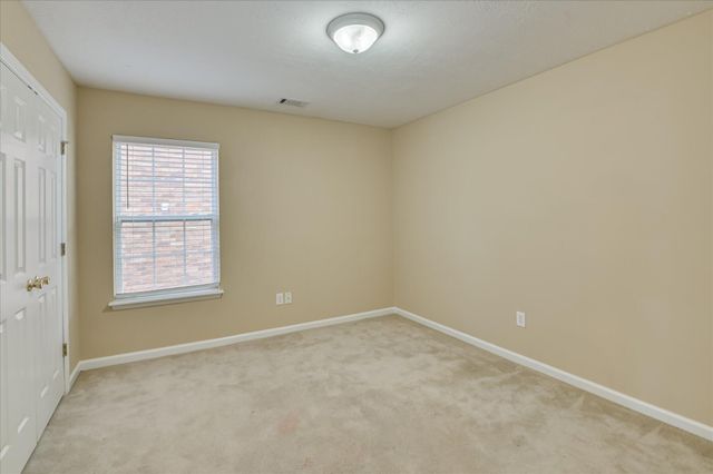 7609 Main Street, Grovetown, GA 30813