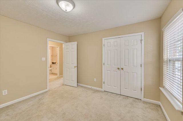 7609 Main Street, Grovetown, GA 30813