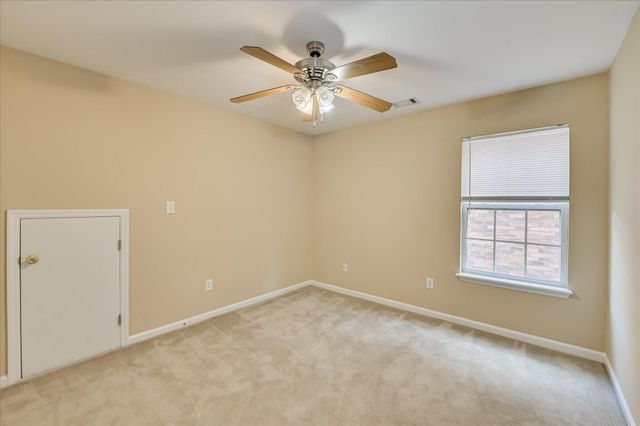 7609 Main Street, Grovetown, GA 30813