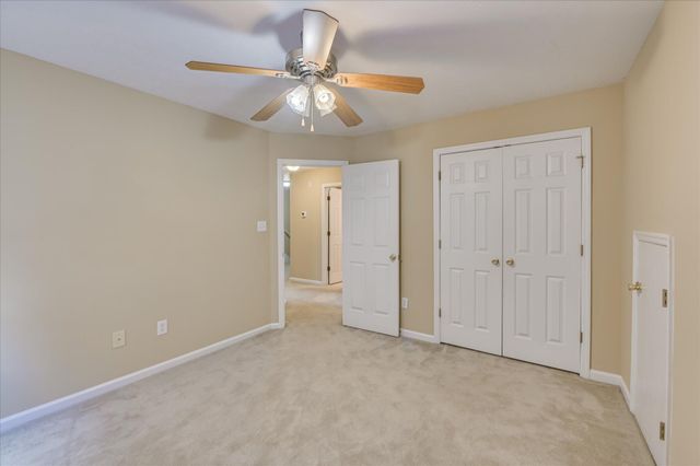 7609 Main Street, Grovetown, GA 30813