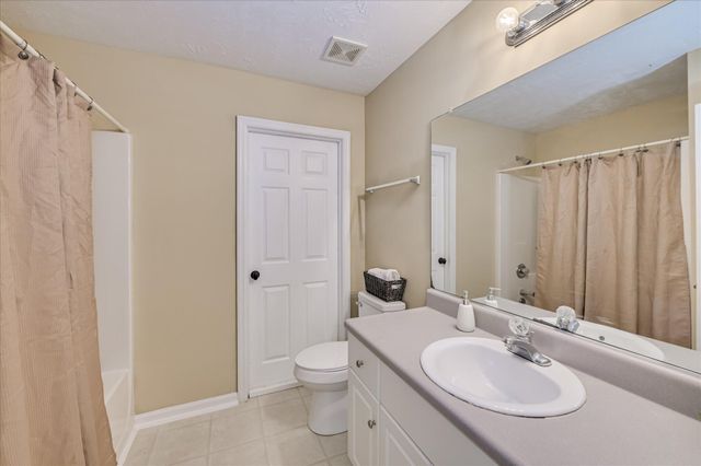 7609 Main Street, Grovetown, GA 30813