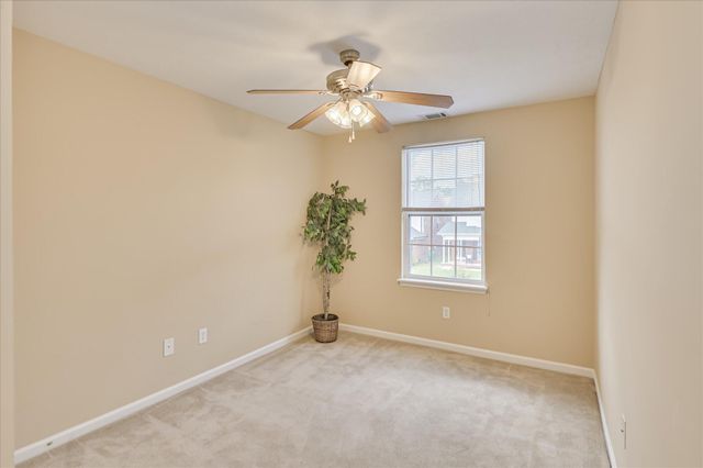 7609 Main Street, Grovetown, GA 30813