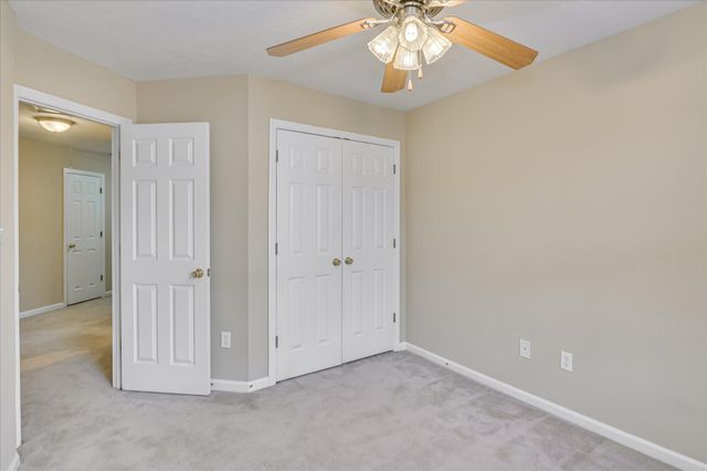 7609 Main Street, Grovetown, GA 30813