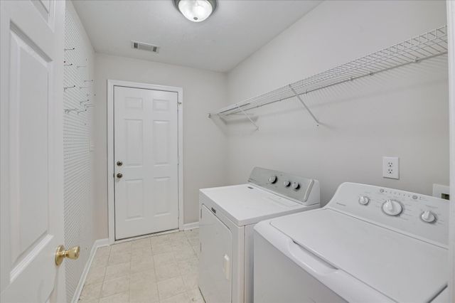 7609 Main Street, Grovetown, GA 30813