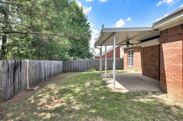 7609 Main Street, Grovetown, GA 30813