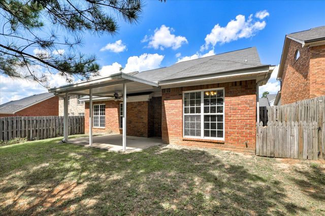 7609 Main Street, Grovetown, GA 30813