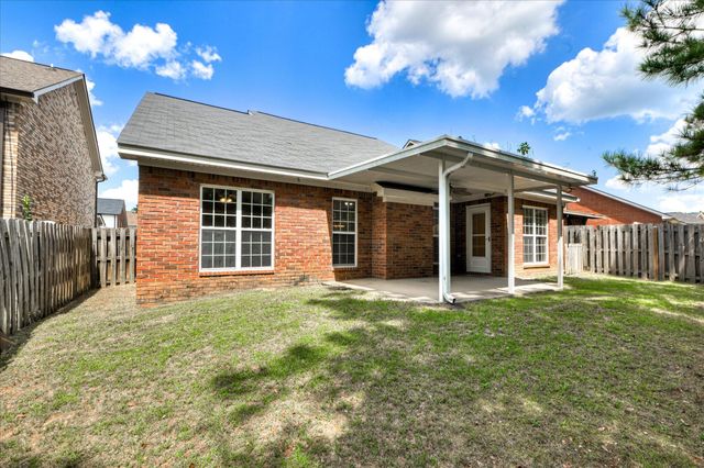 7609 Main Street, Grovetown, GA 30813