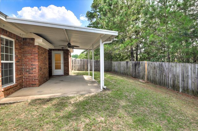 7609 Main Street, Grovetown, GA 30813