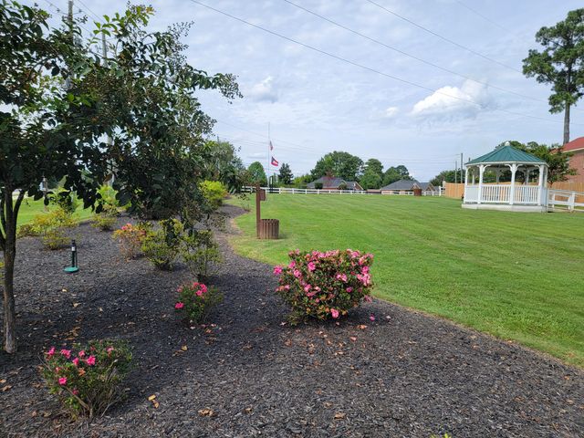 7609 Main Street, Grovetown, GA 30813