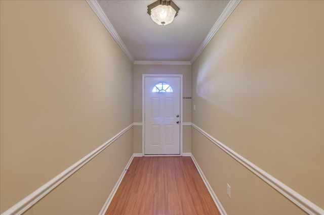 7609 Main Street, Grovetown, GA 30813