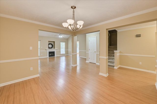 7609 Main Street, Grovetown, GA 30813