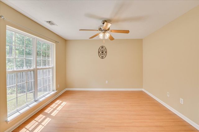 7609 Main Street, Grovetown, GA 30813