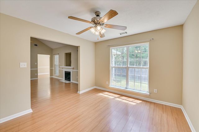 7609 Main Street, Grovetown, GA 30813