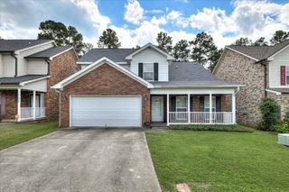 7609 Main Street, Grovetown, GA 30813