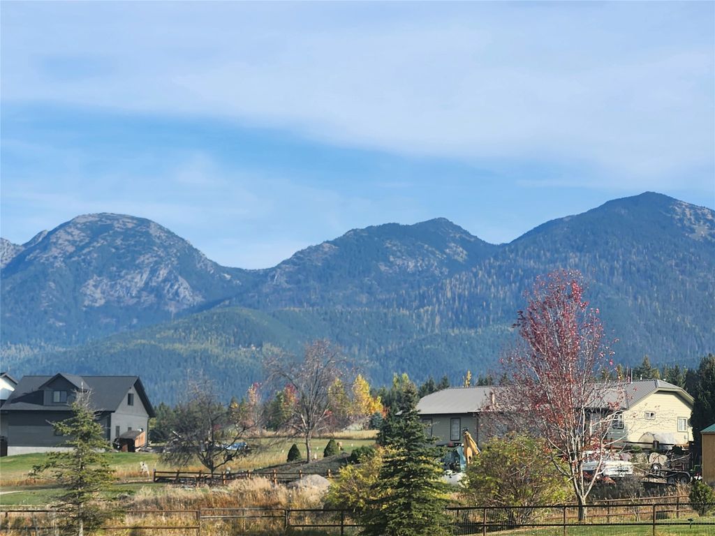 102 Many Lakes Drive, Kalispell, MT 59901 photo 3