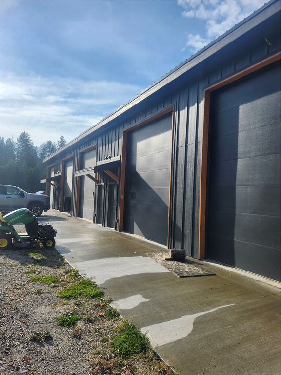 102 Many Lakes Drive, Kalispell, MT 59901 photo 5