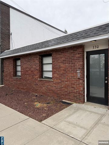 330 Boulevard, Hasbrouck Heights, NJ 07604