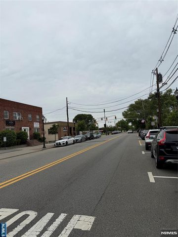 330 Boulevard, Hasbrouck Heights, NJ 07604