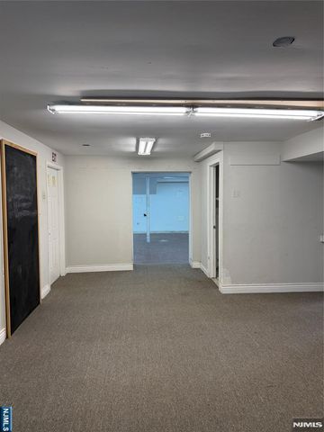 330 Boulevard, Hasbrouck Heights, NJ 07604