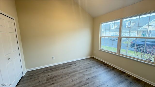 6728 Bayside Drive, Madison, OH 44057