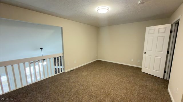 6728 Bayside Drive, Madison, OH 44057