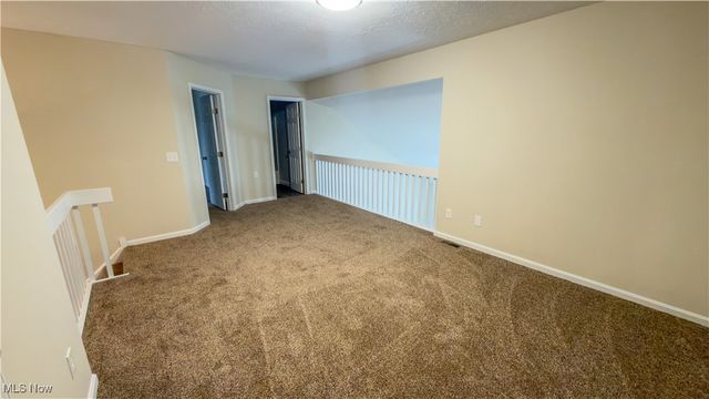 6728 Bayside Drive, Madison, OH 44057