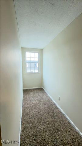 6728 Bayside Drive, Madison, OH 44057