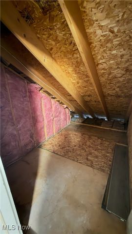 6728 Bayside Drive, Madison, OH 44057