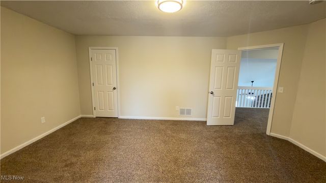 6728 Bayside Drive, Madison, OH 44057