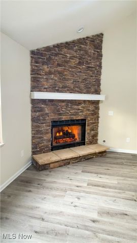 6728 Bayside Drive, Madison, OH 44057