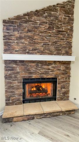 6728 Bayside Drive, Madison, OH 44057