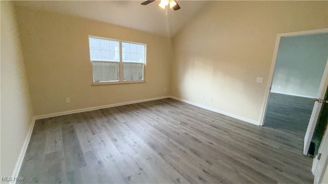 6728 Bayside Drive, Madison, OH 44057