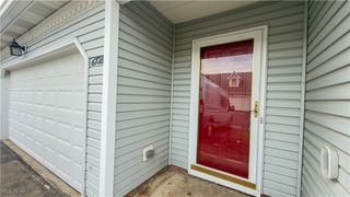 6728 Bayside Drive, Madison, OH 44057