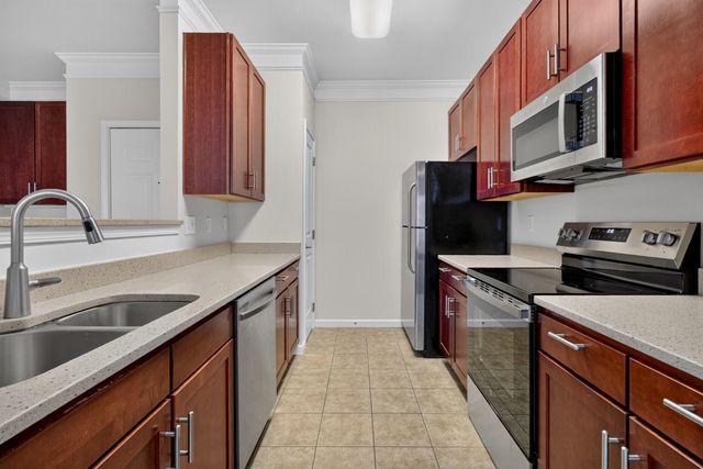 1755 Central Park Road 5307, Charleston, SC 29412