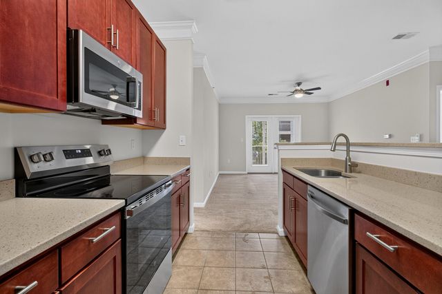 1755 Central Park Road 5307, Charleston, SC 29412