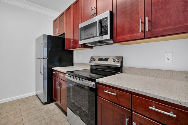 1755 Central Park Road 5307, Charleston, SC 29412