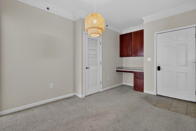 1755 Central Park Road 5307, Charleston, SC 29412