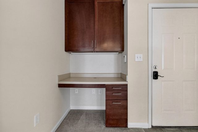 1755 Central Park Road 5307, Charleston, SC 29412
