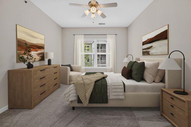 1755 Central Park Road 5307, Charleston, SC 29412
