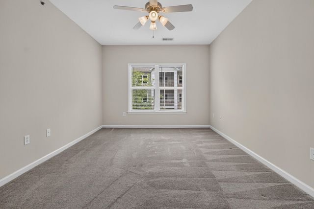 1755 Central Park Road 5307, Charleston, SC 29412