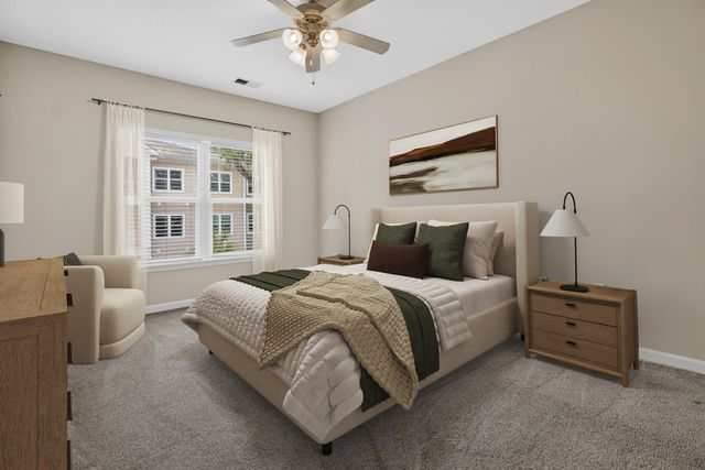 1755 Central Park Road 5307, Charleston, SC 29412