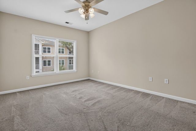 1755 Central Park Road 5307, Charleston, SC 29412