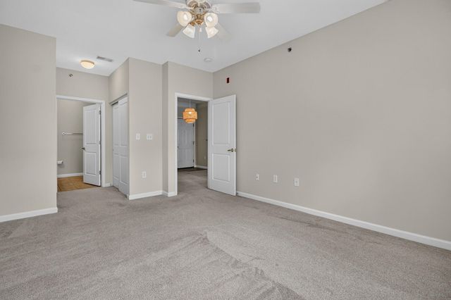 1755 Central Park Road 5307, Charleston, SC 29412