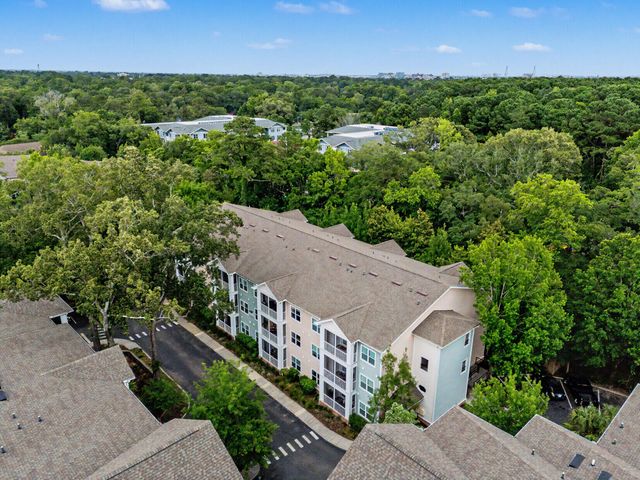 1755 Central Park Road 5307, Charleston, SC 29412