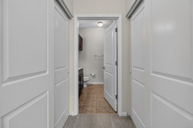 1755 Central Park Road 5307, Charleston, SC 29412
