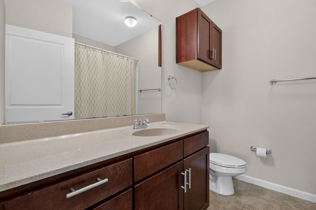 1755 Central Park Road 5307, Charleston, SC 29412