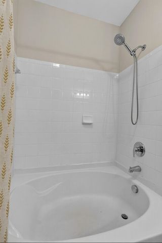 1755 Central Park Road 5307, Charleston, SC 29412