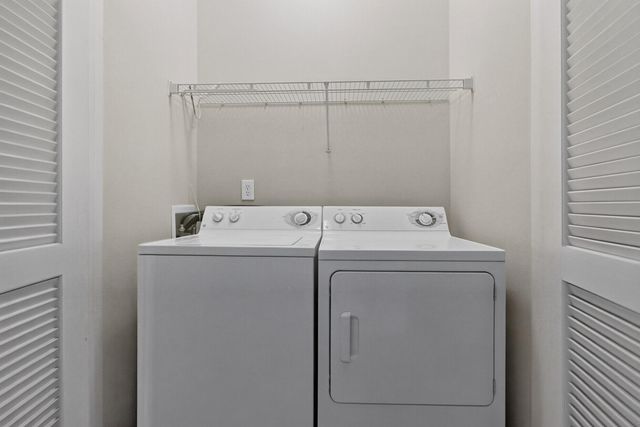 1755 Central Park Road 5307, Charleston, SC 29412